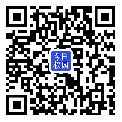 https://www.campushoy.com/wp-content/uploads/2023/01/1_531073956_171_85_3_656817670_9972d4fb1e1879fbdbfda02e2c781ef5.png https://www.campushoy.com/wp-content/uploads/2023/01/1_531073956_171_85_3_656817670_9972d4fb1e1879fbdbfda02e2c781ef5.png