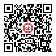 https://nic.ahcme.edu.cn/__local/D/44/0B/D8E466A2C96261214227F8E2FA2_48E9DC02_410A.jpg
